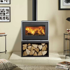 Lotus-Style-370-Soapstone-3.png