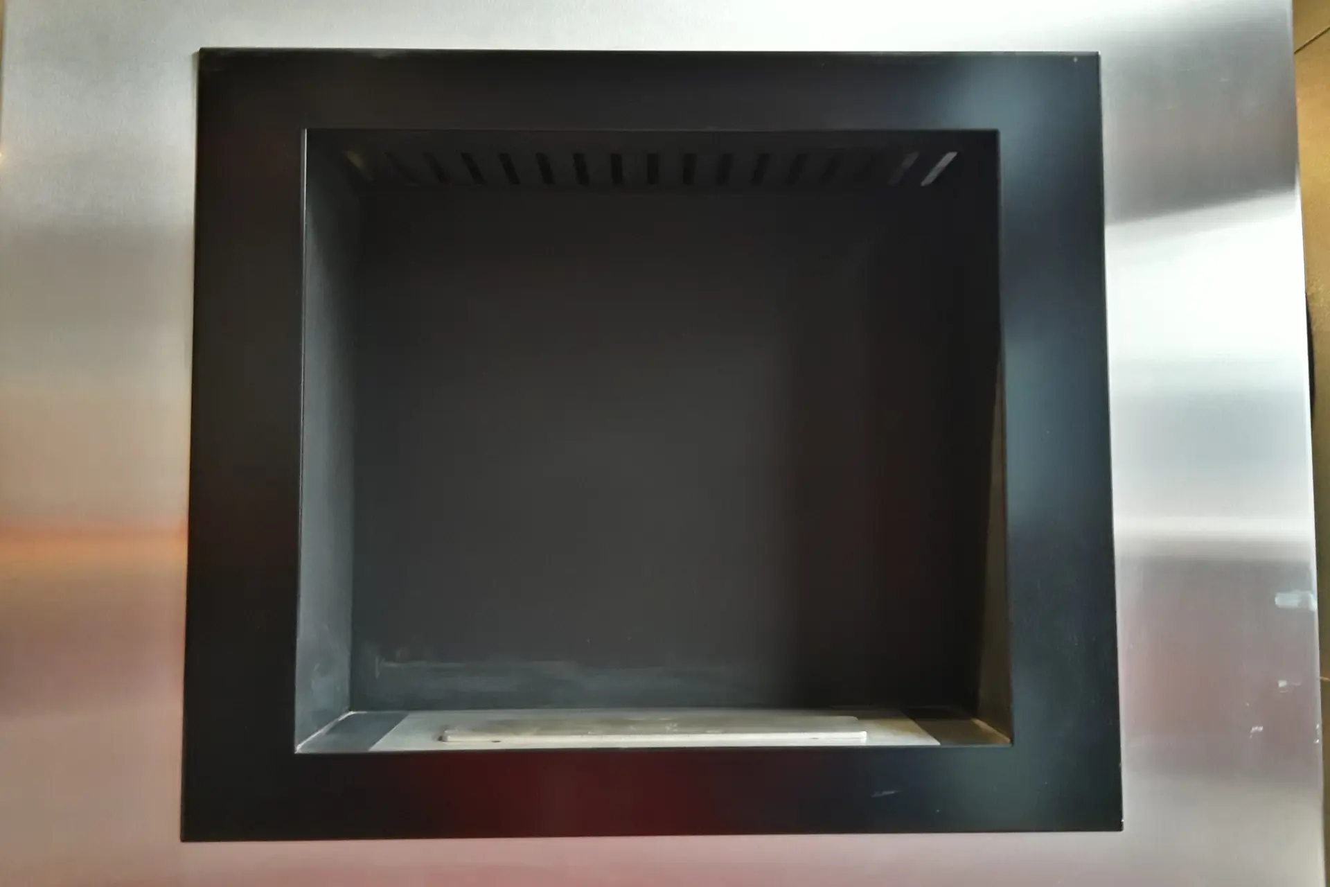 Safrettibioethanol (1)