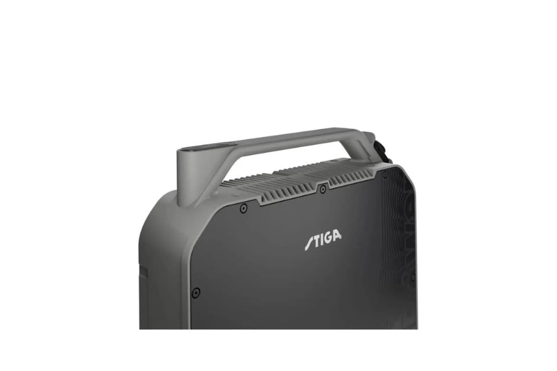 Stiga epower pro 1.png