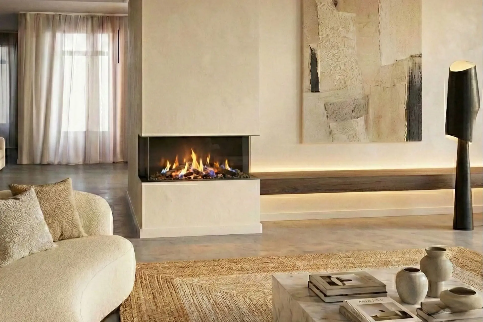 Three-Sided_95-40_Landscape Logo B.jpg