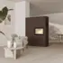 T3+3_wide_interieur_1.jpg