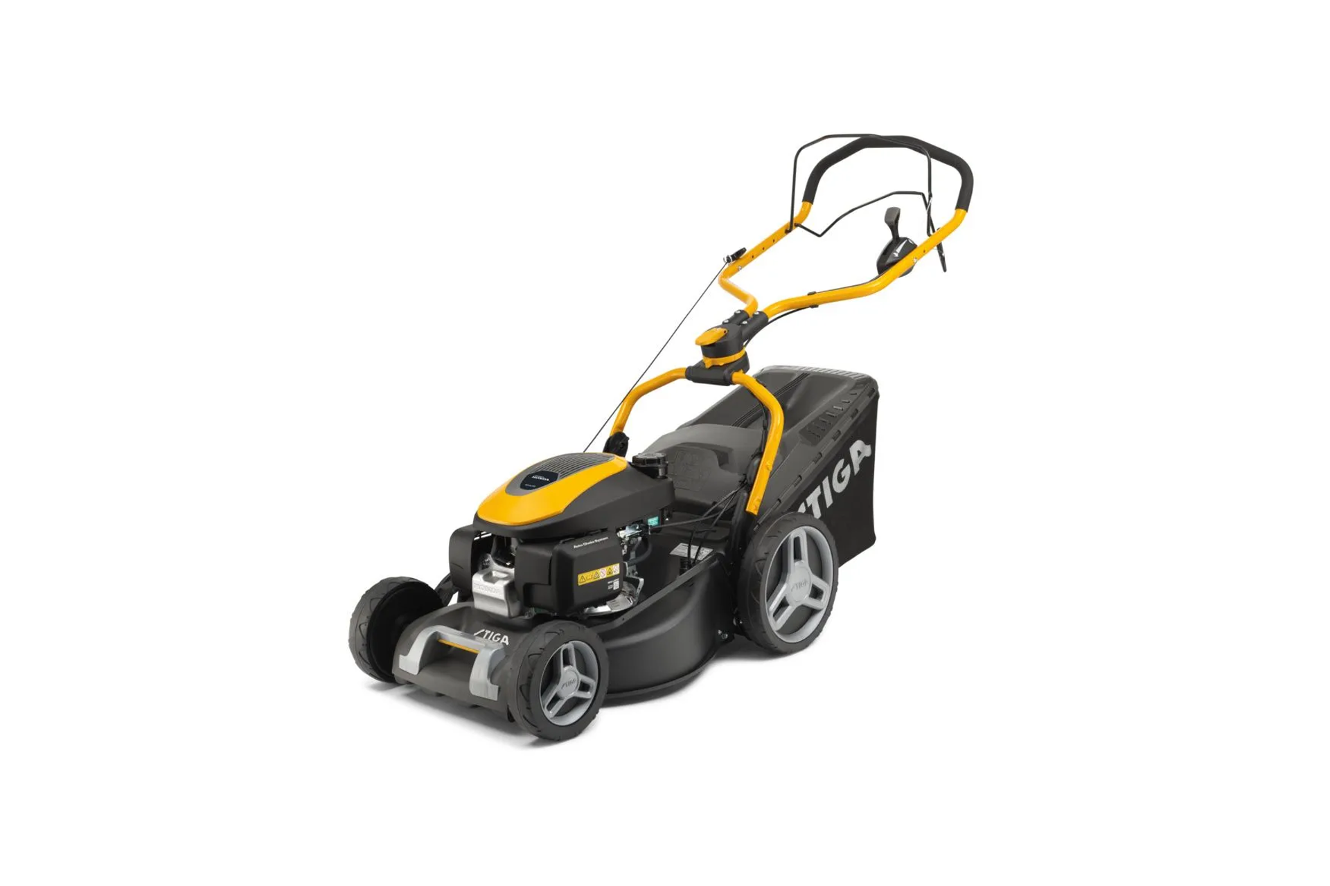 Stiga Combi 753 V Benzine grasmaaier2.png