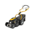 Stiga Combi 753 V Benzine grasmaaier2.png