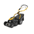 Stiga Combi 753 SE Benzine grasmaaier2.png