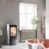 Contura_820_T_Style_Glass_met_speksteen_sfeer.jpg