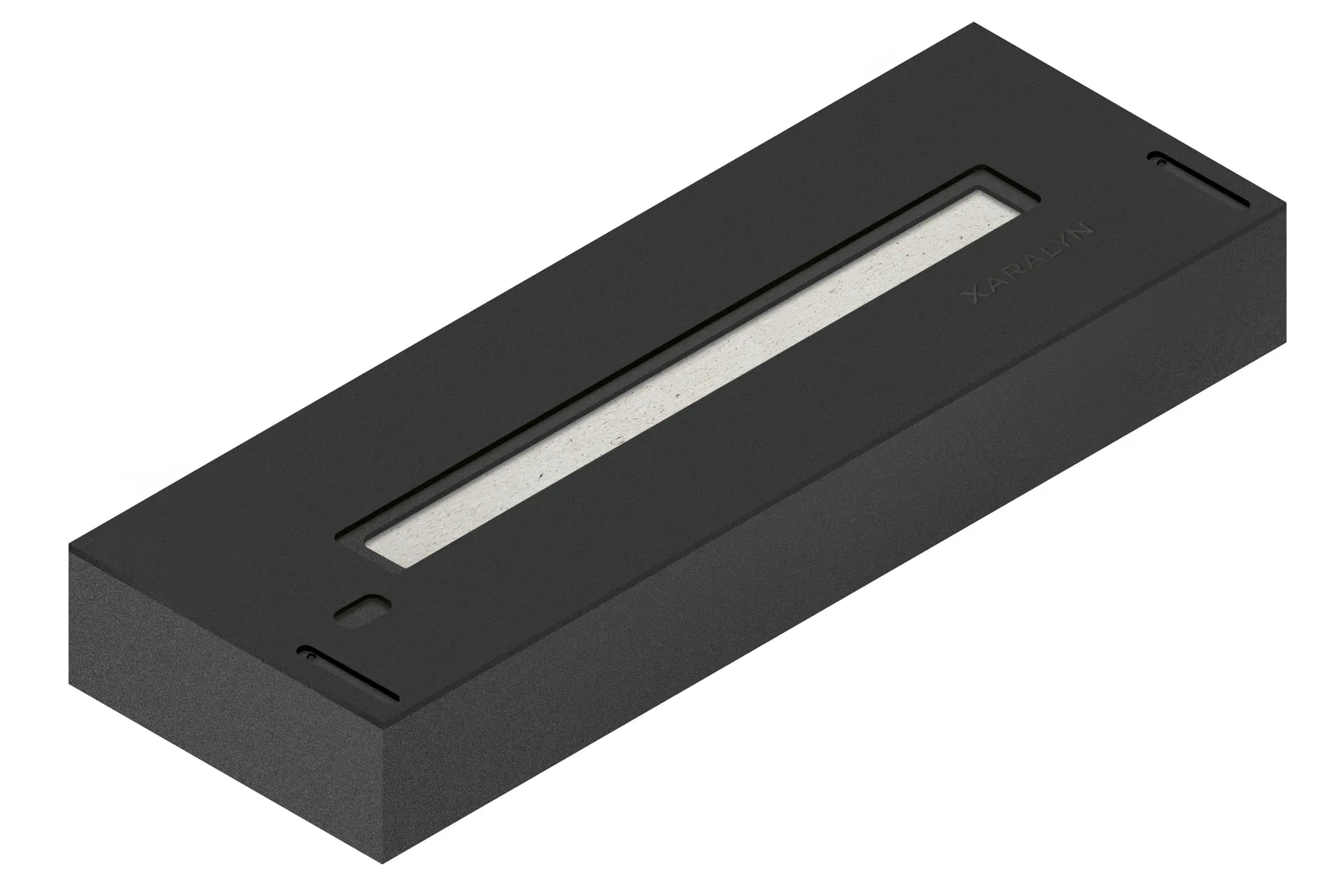 L Black 5820B Side-19012022140634.jpg (1)