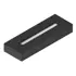 L Black 5820B Side-19012022140634.jpg (1)