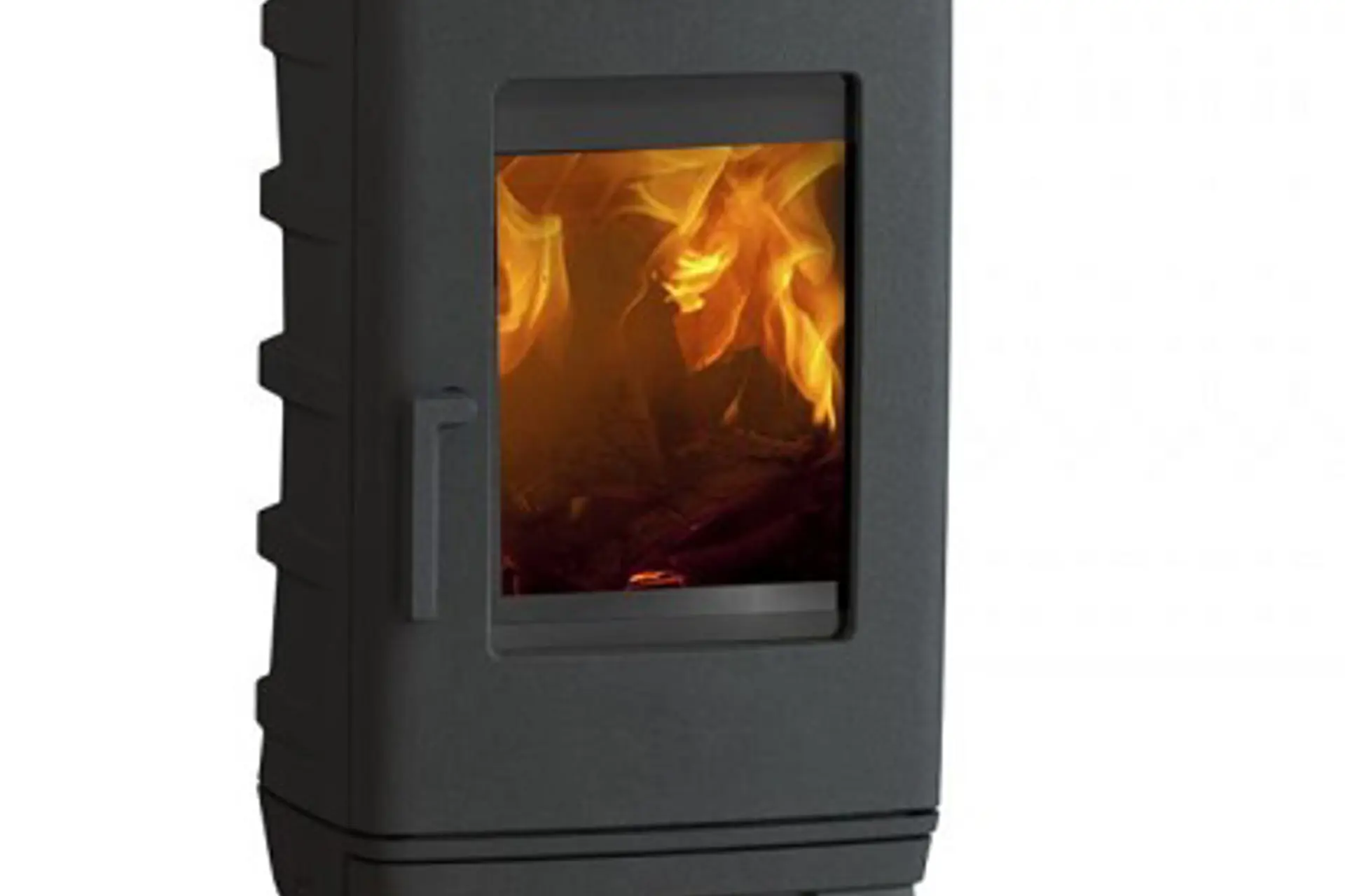 Dovre_Brut_200_houtkachel.jpg (1)