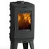 Dovre_Brut_200_houtkachel.jpg (1)
