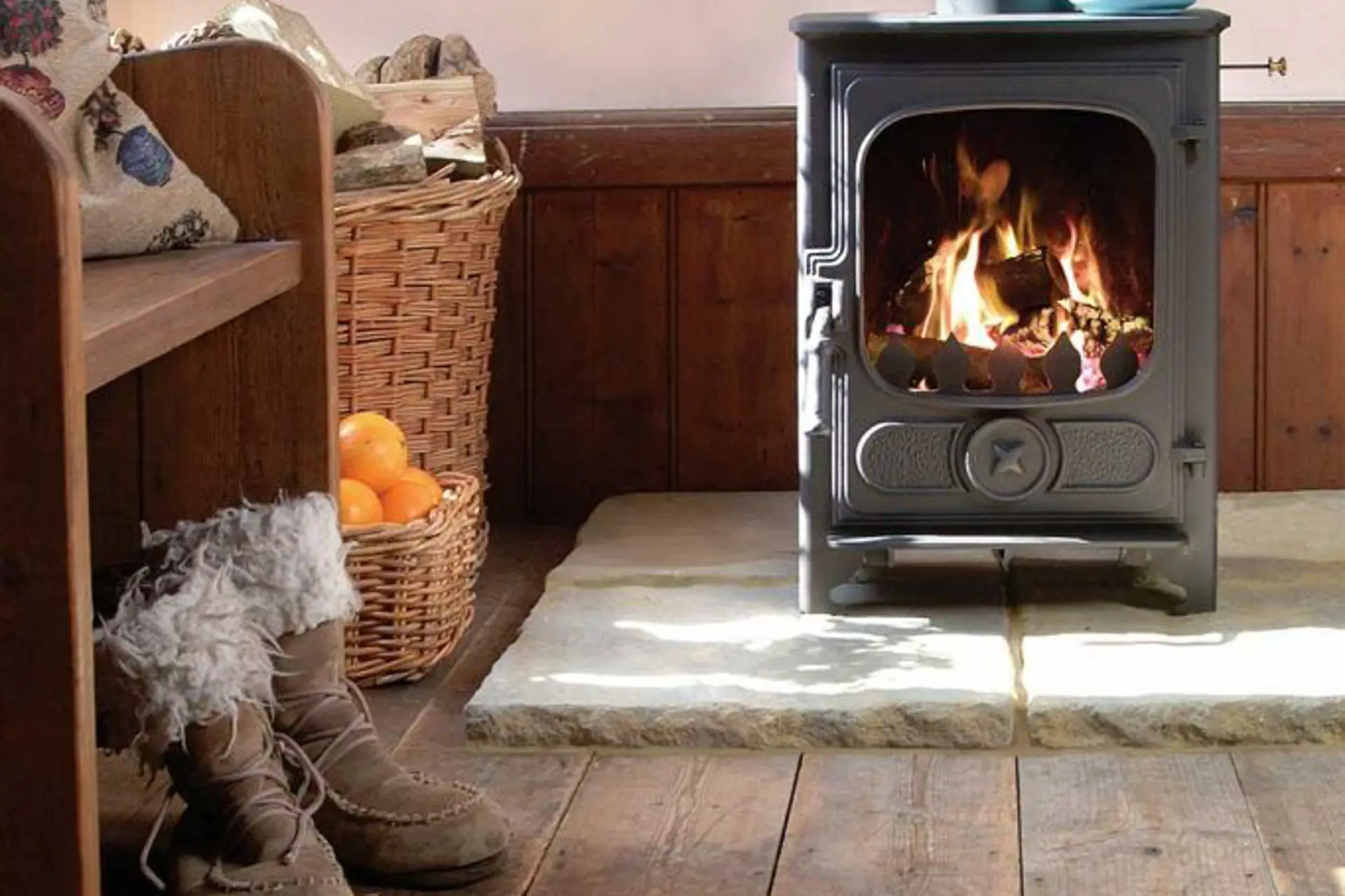 Charnwood_hout_vrij_country4_sfeer_4-27112019141055.jpg