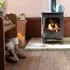 Charnwood_hout_vrij_country4_sfeer_4-27112019141055.jpg
