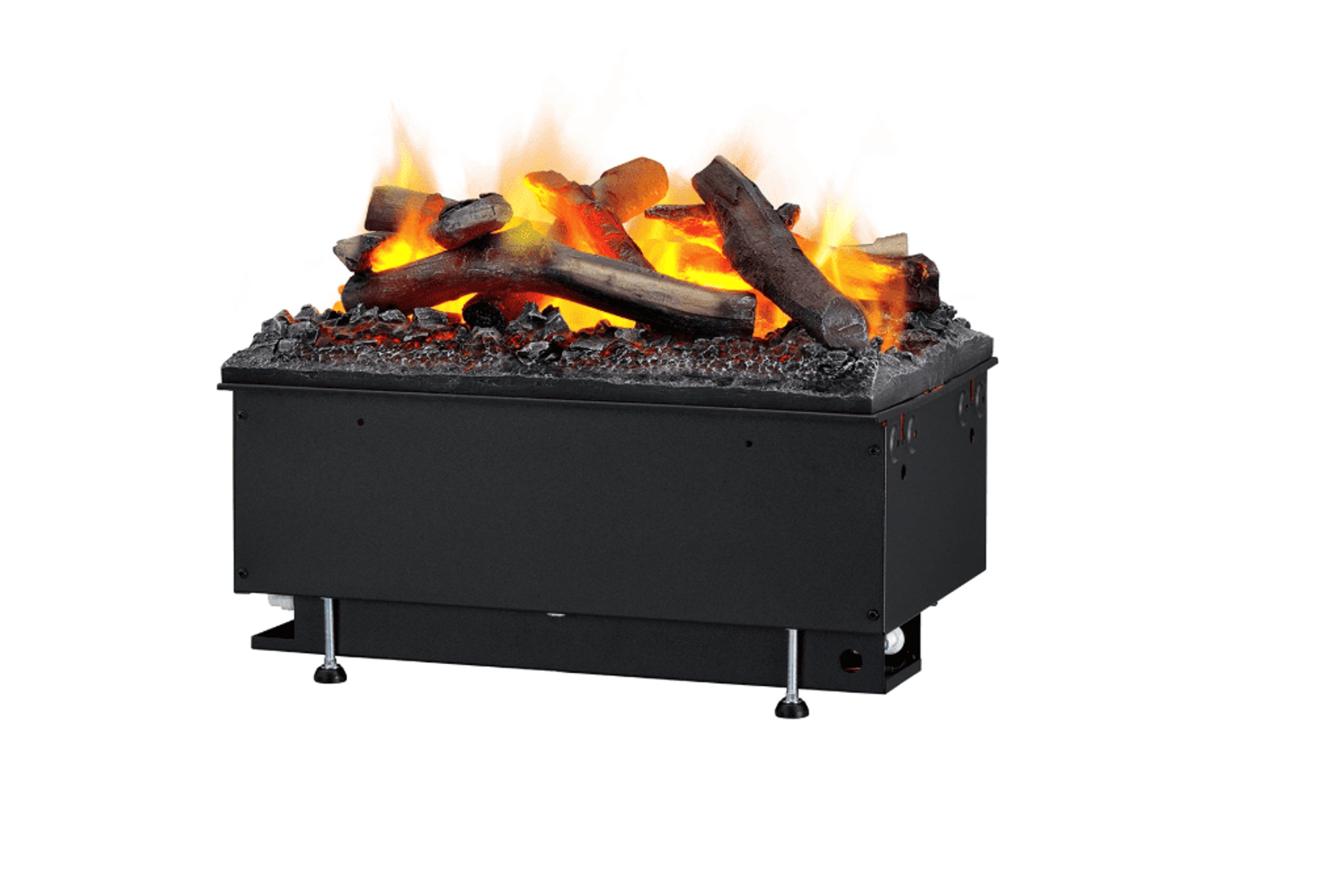 Dimplex Cassette 500 Projects Led Show