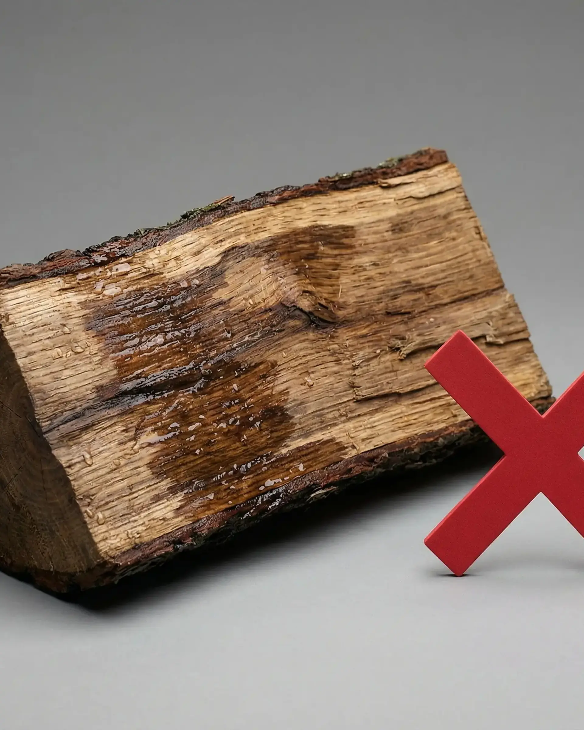 Hoe stook je een houtkachel het meest efficiënt?