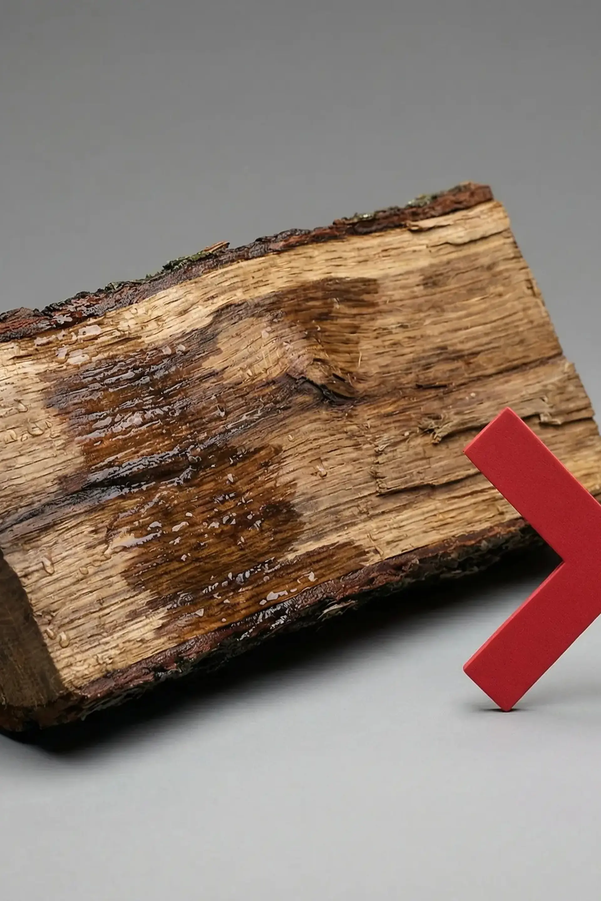 Hoe stook je een houtkachel het meest efficiënt?