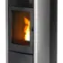 mcz_pellet_vrij_ego_air_1-18122021152103.jpg