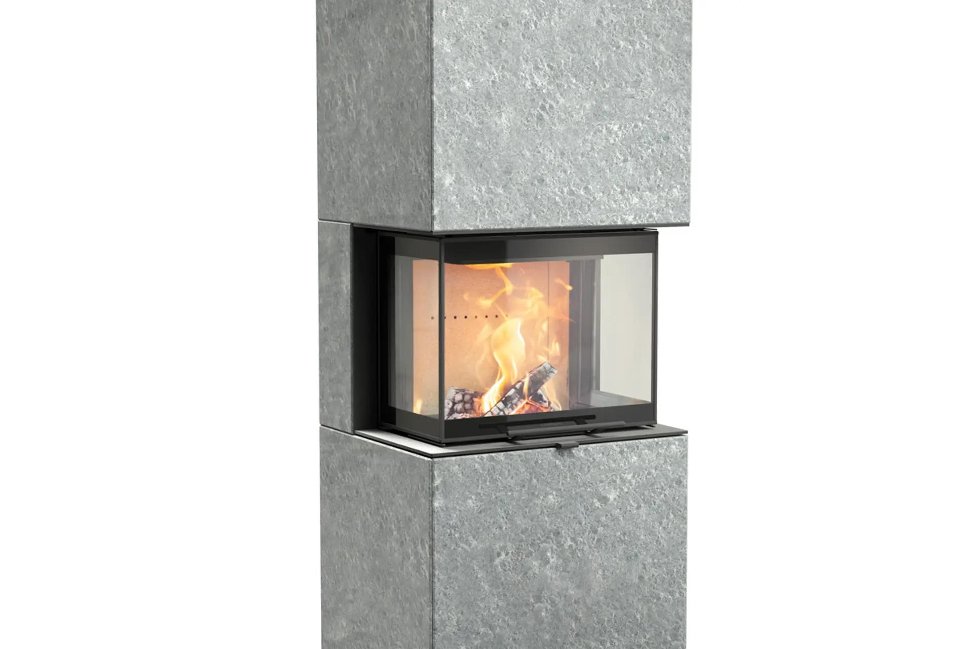 Contura_i61_speksteen.jpg