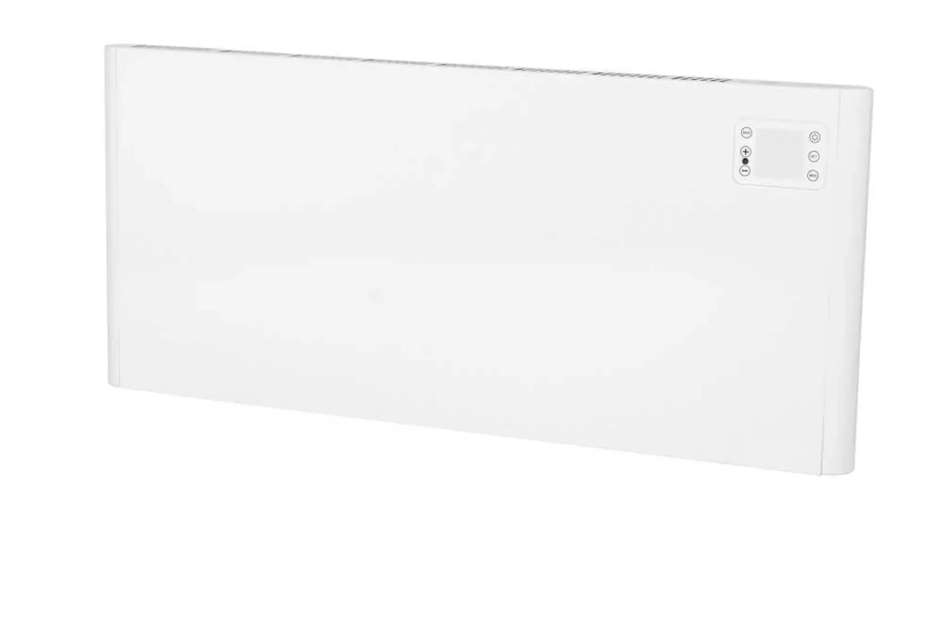 802382_alutherm-2000-003.jpg