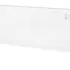 802382_alutherm-2000-003.jpg
