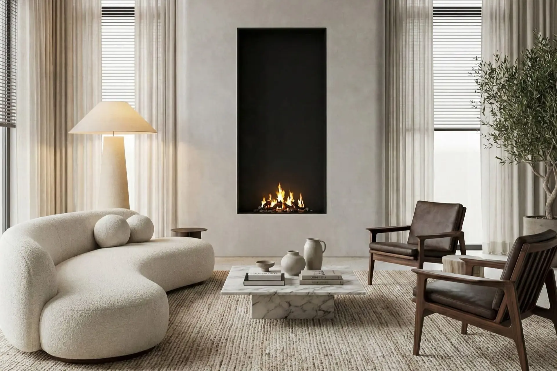 Front_75-160_Landscape Logo A.jpg