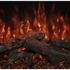 RedStone (AURORA) bediening op toestel-02-19012022082718.png