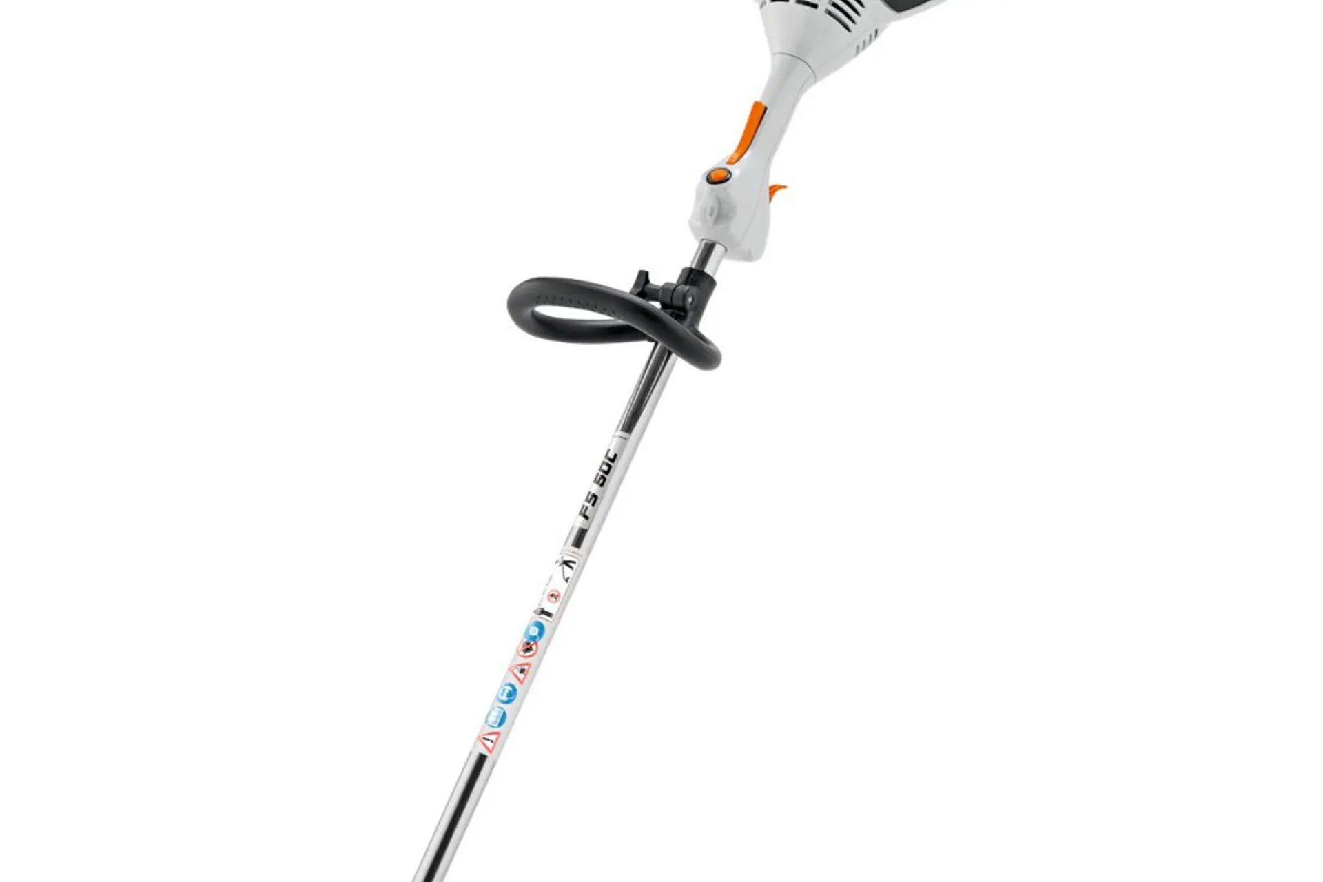 img (2)-7.jpg