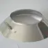 ADW31.JPG (1)