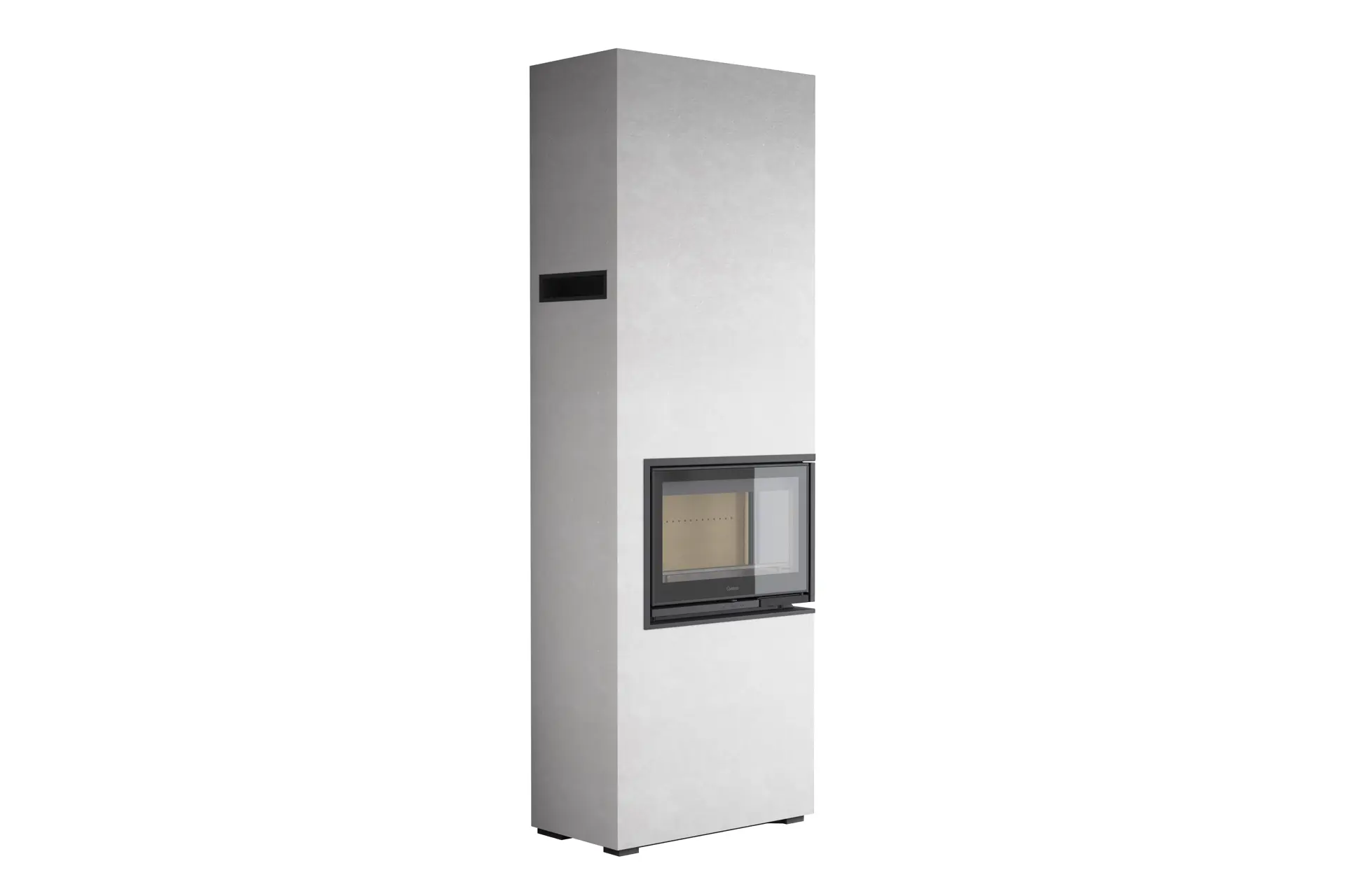contura-i8g-cosi-high-2-sides-right.jpg