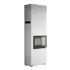 contura-i8g-cosi-high-2-sides-right.jpg
