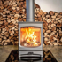 charnwood-aire-7-low-1.png