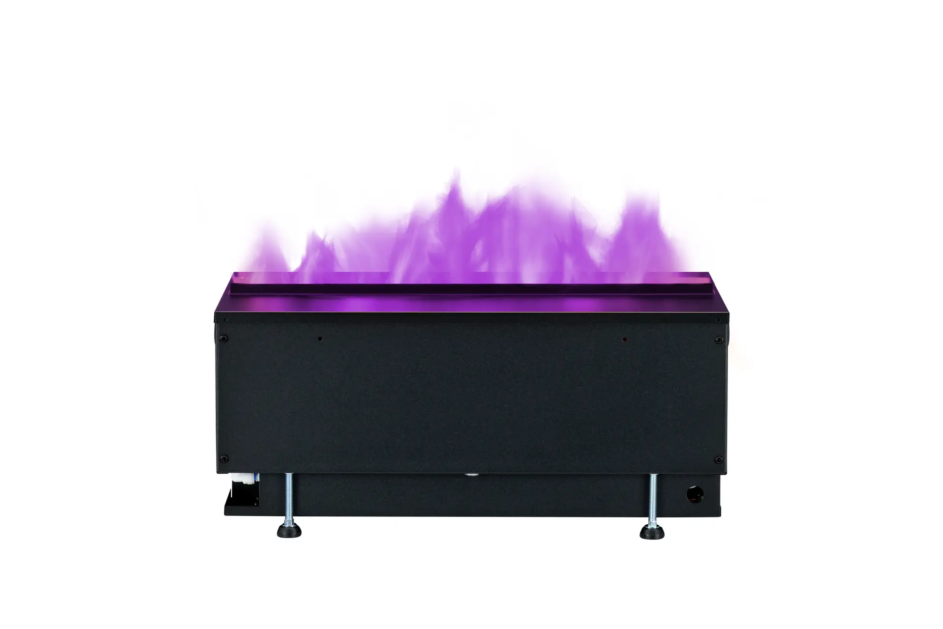 Dimplex_Cassette 500 projects_400001274_Front Purple Flame.jpg