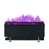 Dimplex_Cassette 500 projects_400001274_Front Purple Flame.jpg