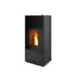 MCZ Eiko Air Matic Core 8 M+ pelletkachel bij de heide smid en wildenborg haarden.png
