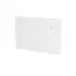 Eurom Alutherm 800XS Wifi 1.png