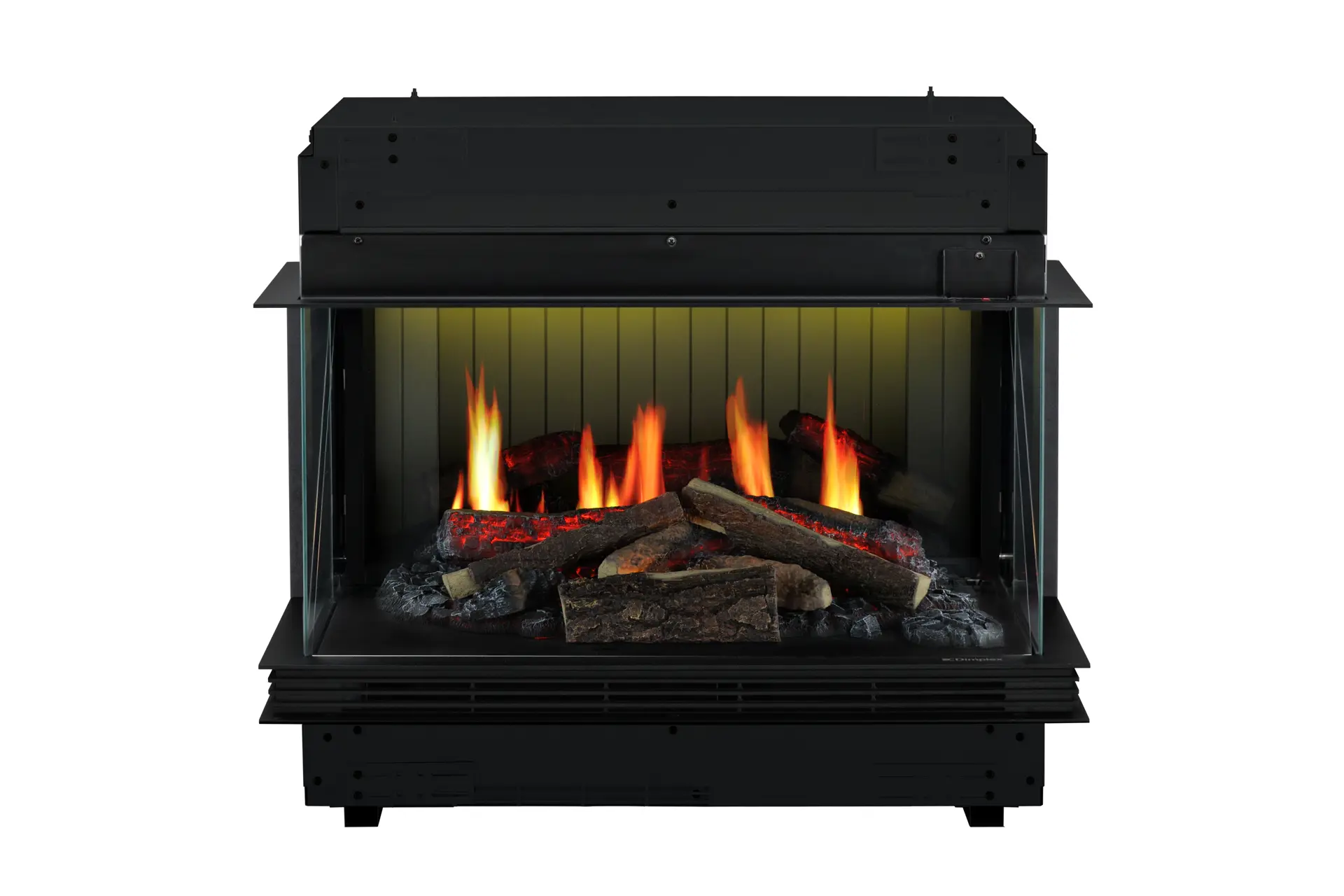 01_Dimplex_Vista 70 III_400001659_Front Flame 01.jpg