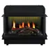 01_Dimplex_Vista 70 III_400001659_Front Flame 01.jpg