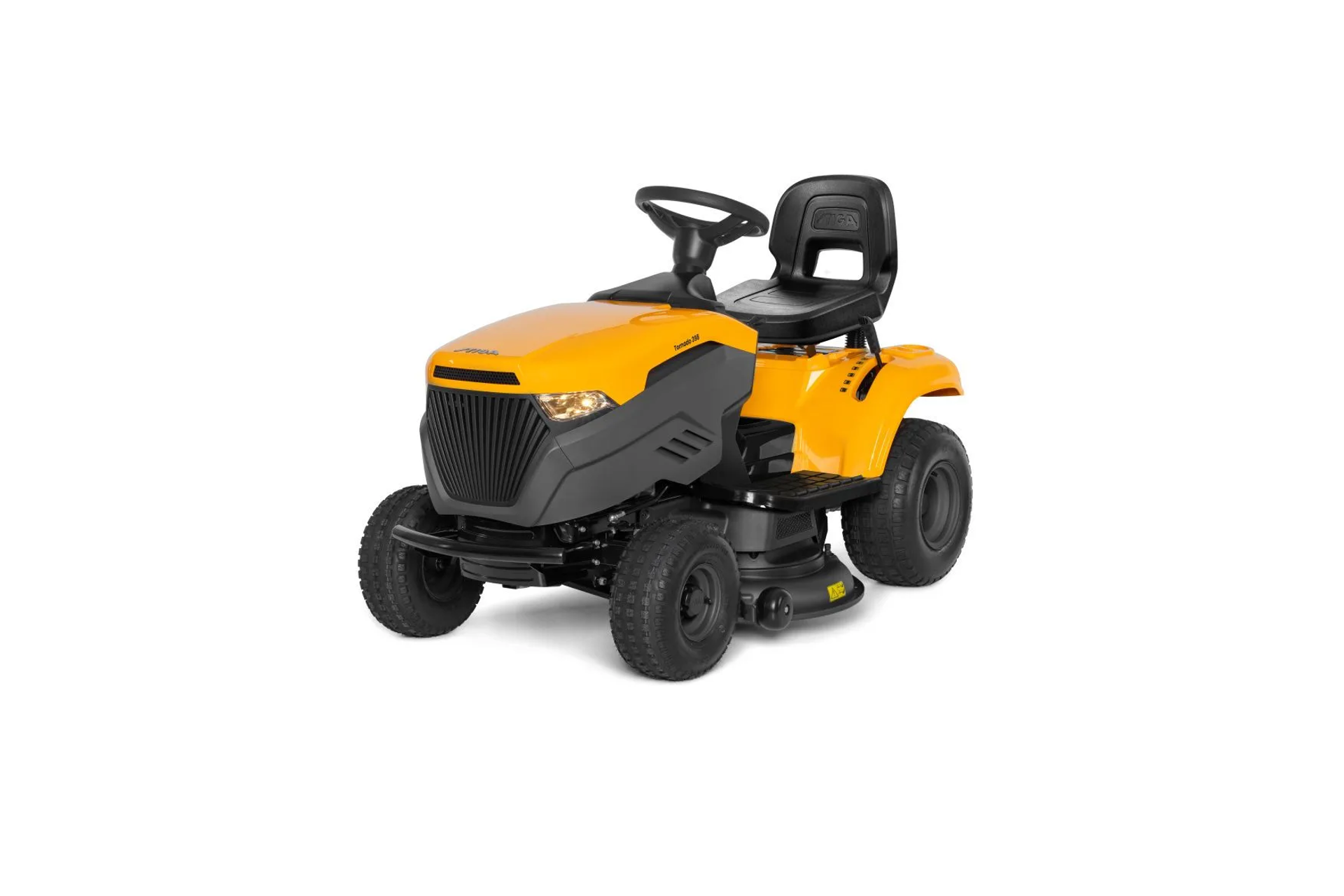 074aab5612b7624e69802f2b2ed4c1dd589_TORNADO398_2T0610481ST1_full02_ecommerce.png