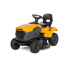 074aab5612b7624e69802f2b2ed4c1dd589_TORNADO398_2T0610481ST1_full02_ecommerce.png