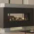 metro_150xt_tunnel_powervent.jpg