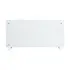 8713415360950-Alutherm-Verre-2000-Wifi-White-2.jpg