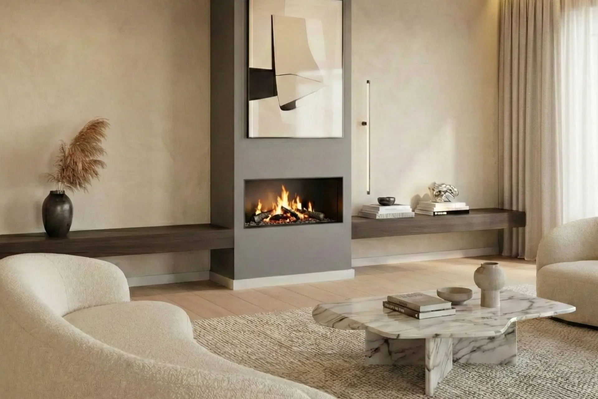 Front_95-40_Landscape Logo B.jpg