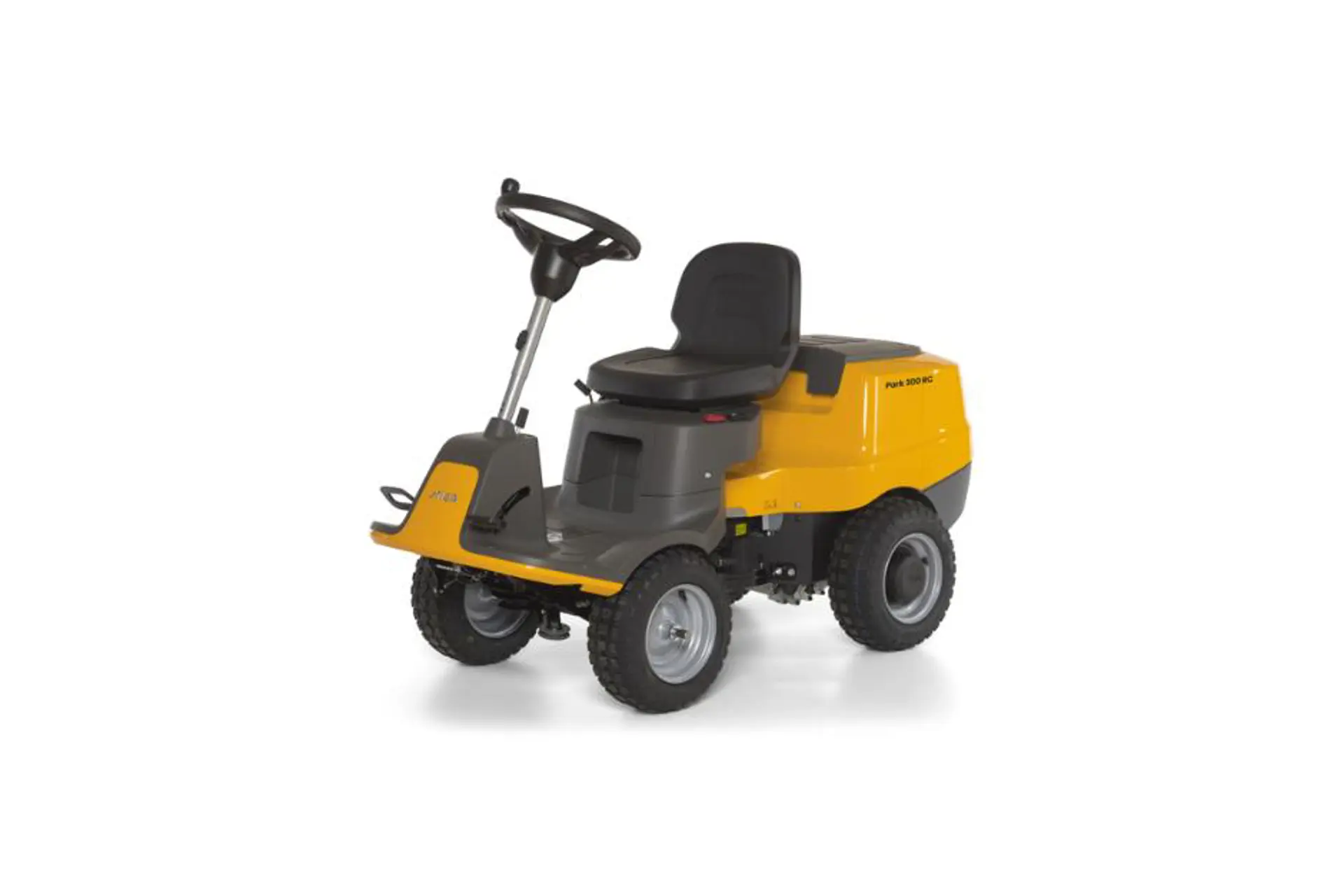 Park 300RC 2.png