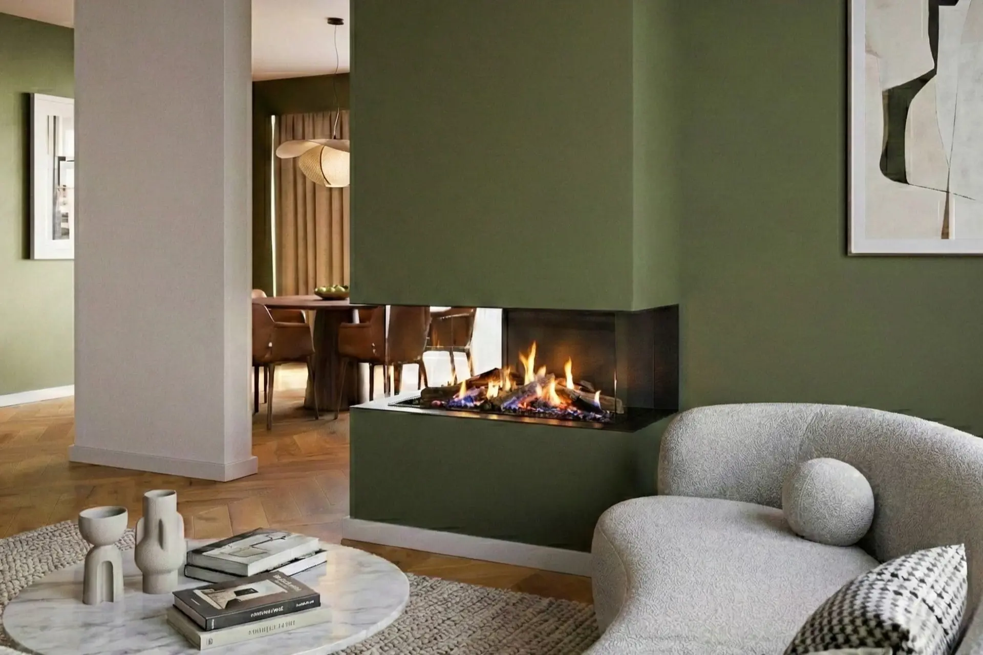 RD Panorama_95-40_L_Landscape Logo B.jpg