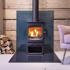 charnwood-aire-3-28713.png (1)