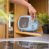 rsz_eurom_-_outdoor_collection_-62_.png