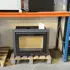 Dik Geurts Prostyle 600 EA
