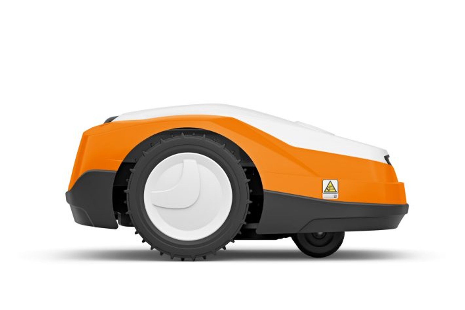 b78525f2bee5451abd7e230343cb9f1a.png