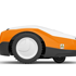 b78525f2bee5451abd7e230343cb9f1a.png