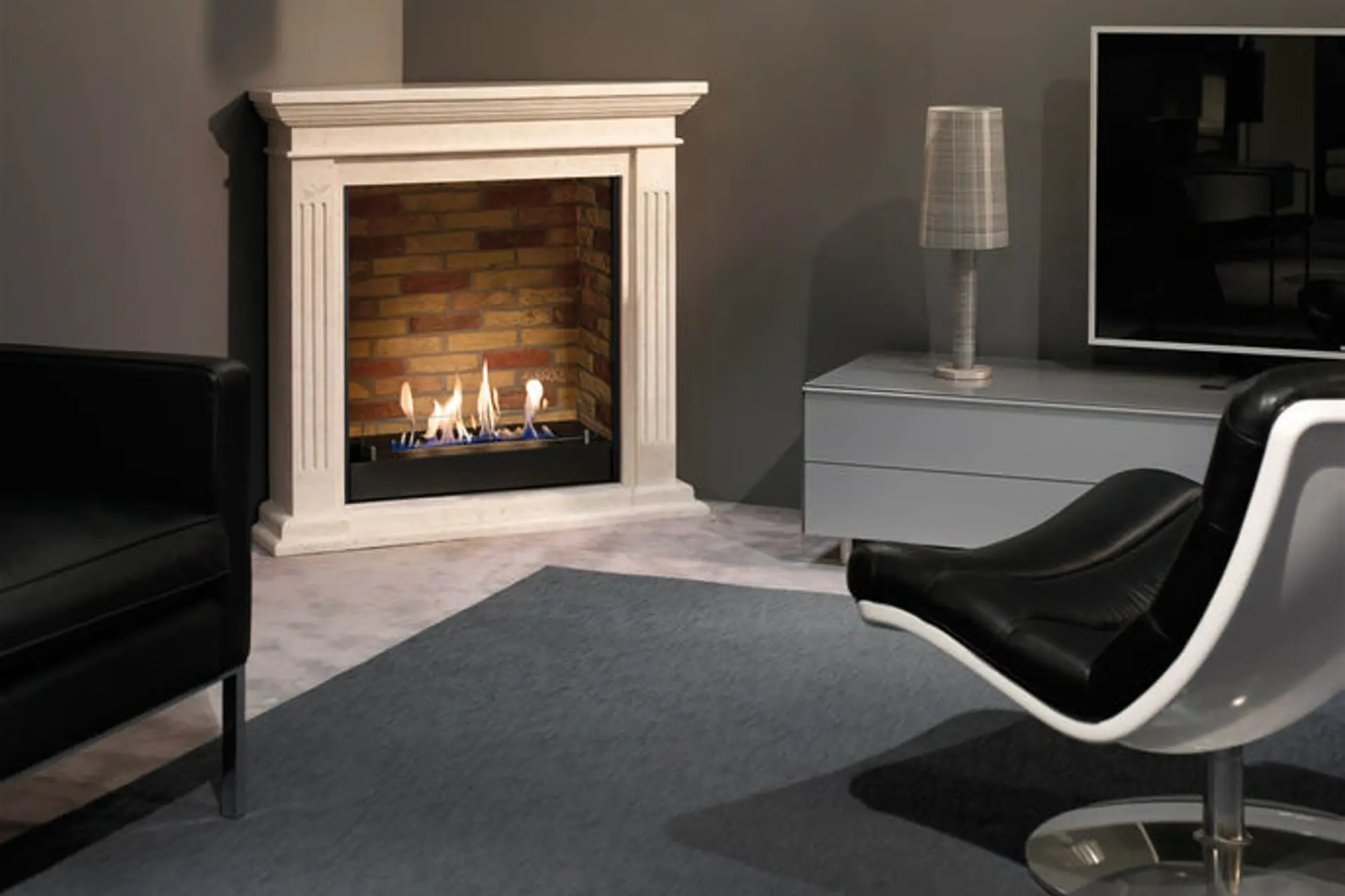 Xaralyn_Cadiz_wit_inbouwunit_L_steendecor-01052024151005.jpg