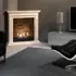 Xaralyn_Cadiz_wit_inbouwunit_L_steendecor-01052024151005.jpg