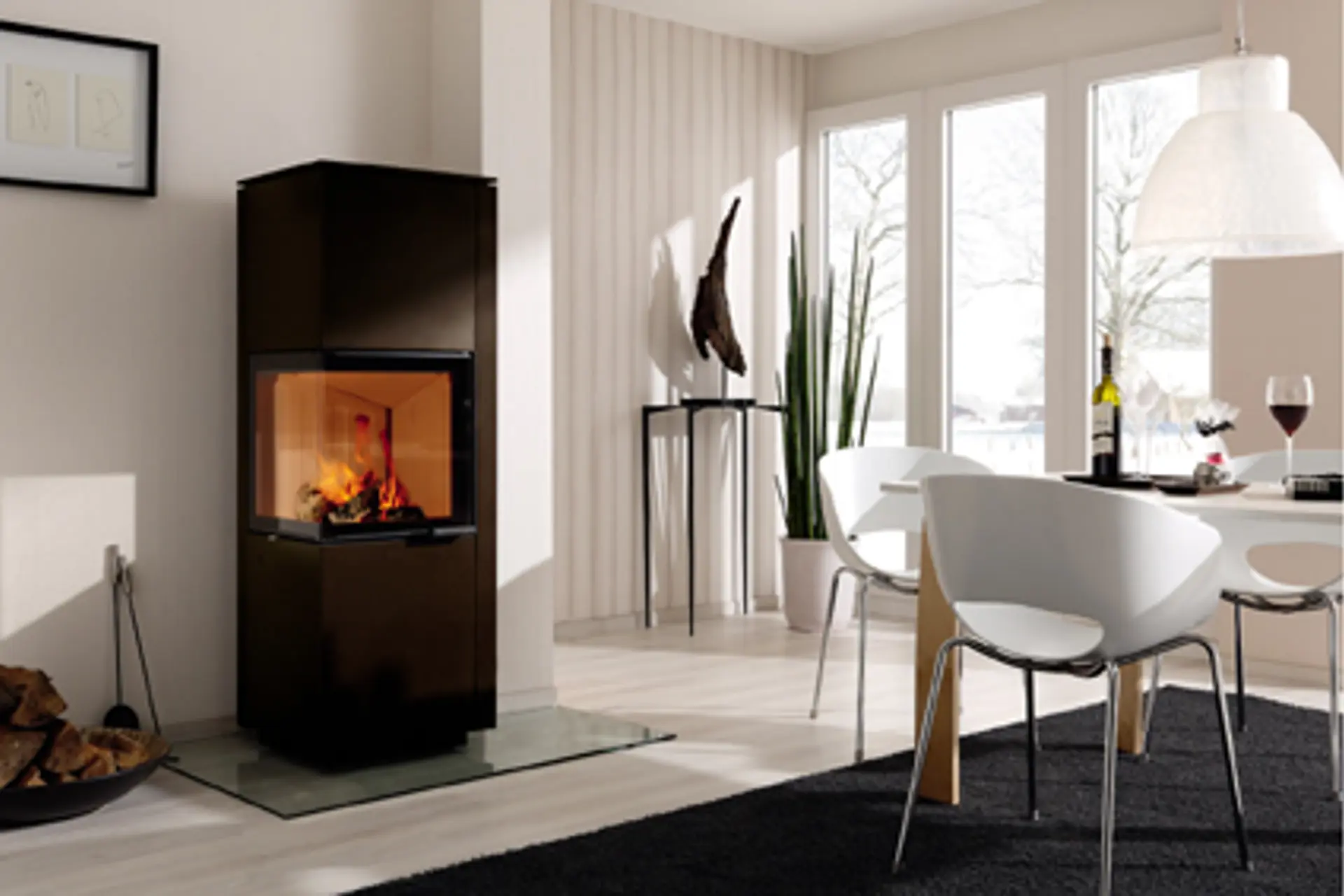 Spartherm Piko H20 2 0.jpg